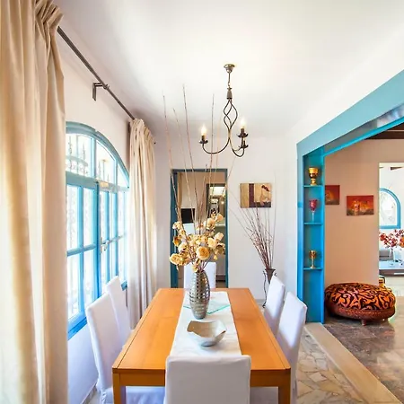 Bella Foresta Ii イキソス