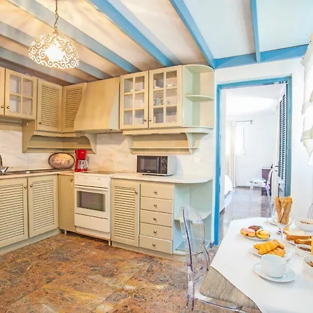 ヴィラ Bella Foresta Ii