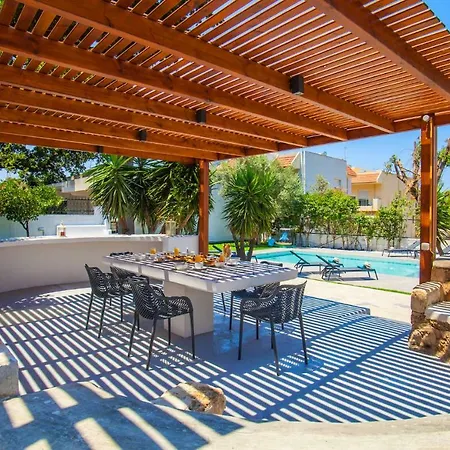 ヴィラ Bella Foresta Ii