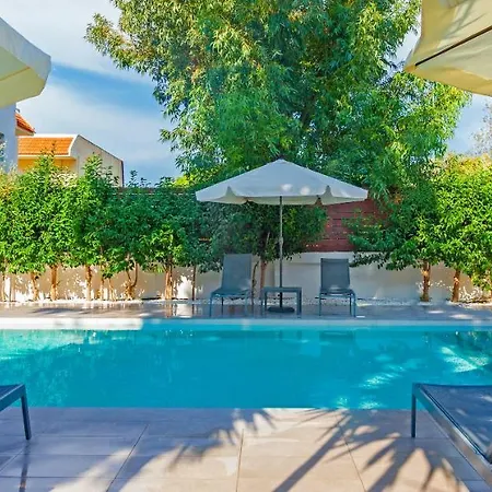 Bella Foresta Ii Vila