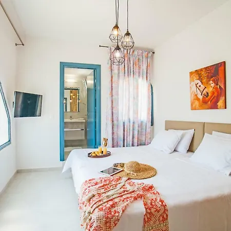 Bella Foresta Ii Vila *