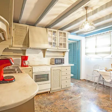 Bella Foresta Ii Vila *