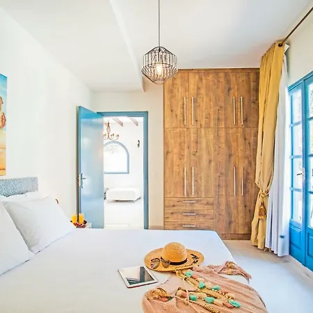 Bella Foresta Ii Vila