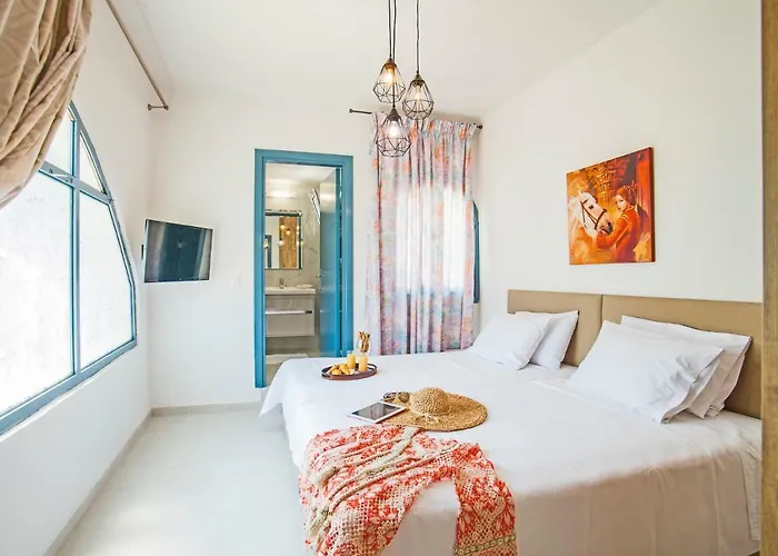 Bella Foresta Ii Villa *