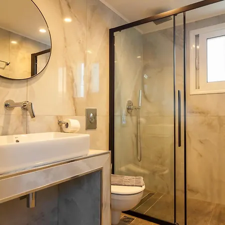 Bella Foresta Ii * Иксиа