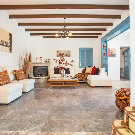 Bella Foresta Ii Иксиа