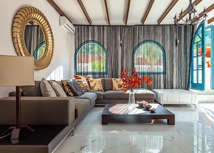 Bella Foresta Ii Ixiá