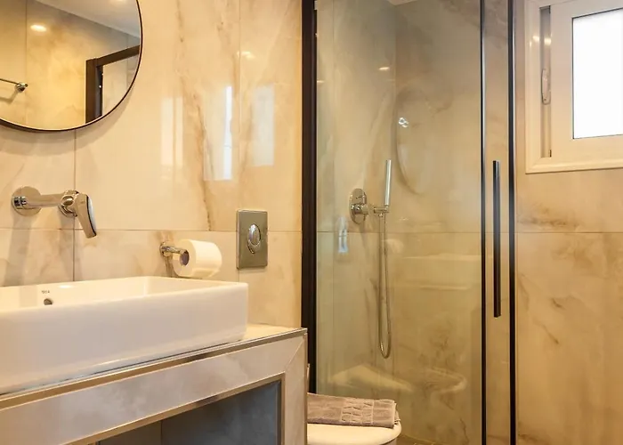 Bella Foresta Ii * Ixiá