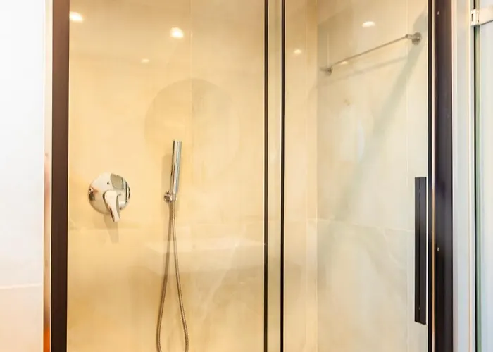 Bella Foresta Ii Ixiá